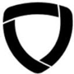 Woord Logo