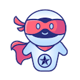 Wordhero Logo