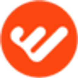 WorkFusion Logo
