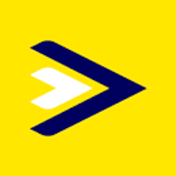 WPTurbo Logo