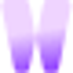 Wuri Logo