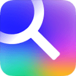 You Logo