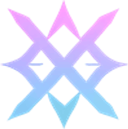 Youism.ai Logo