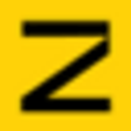 Zama Logo