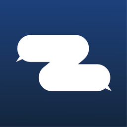 ZenCall.ai Logo