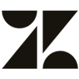 Zendesk Logo