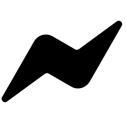 Zing Coach Logo