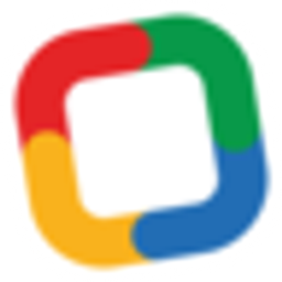 Zoho Sheet Logo