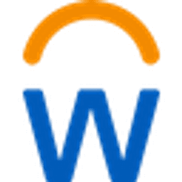 Adaptive Insights Logo