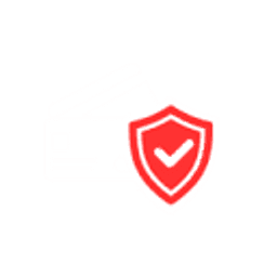 AI Credit Repair Logo