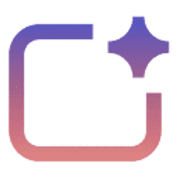 AI Perfect Assistant Logo