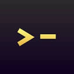 AI Prompt Library Logo