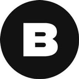 AI Storyboard Generator Logo