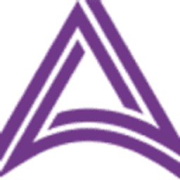 Allure Security Technology Logo