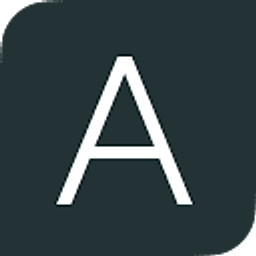 Anatomy Financial Logo