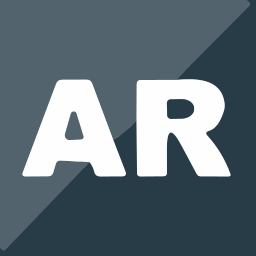 AutoResponder.ai Logo