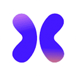 ChatComparison.ai Logo