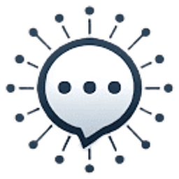 ChatPlayground AI Logo