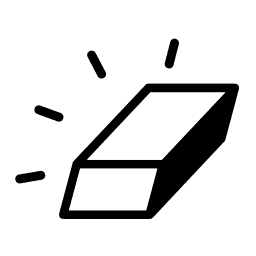 Cleanup.pictures Logo