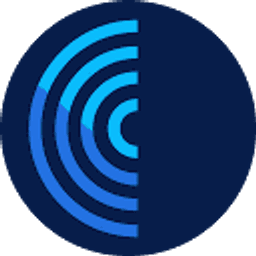 Climate Policy Radar Logo