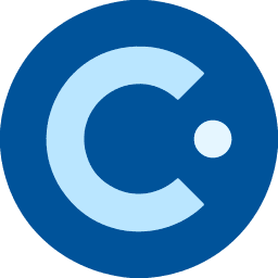 Contify News API Logo