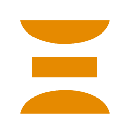 Deep Dream Generator Logo