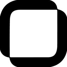 Dreamwave AI Headshot Generator Logo