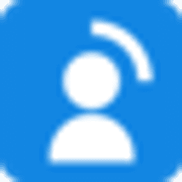 Free AI Resume Generator Logo