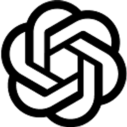 GPT-3 Playground Logo