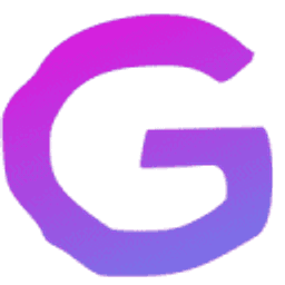 GPTGO - Chrome Extension Logo