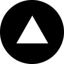 HeadshotGenerator.io Logo