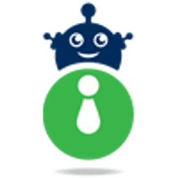 HuLoop Automation Logo