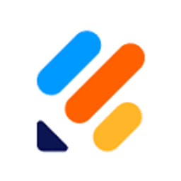 Jotform AI Agents Logo