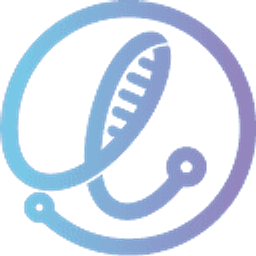 Leash Biosciences Logo
