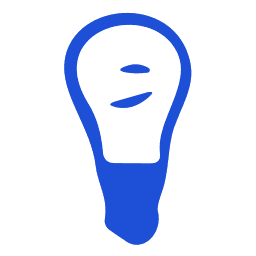 Marketing Strategy Generator Logo