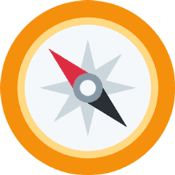 Mental Models AI Logo