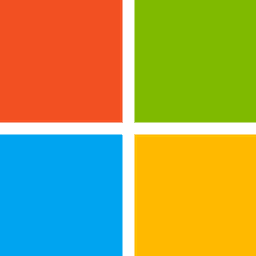 Microsoft Power Automate Logo