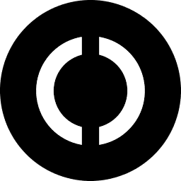 Newsletter Pilot Logo