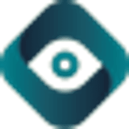 Oden Technologies Logo