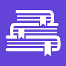 Paperclips Copilot Logo