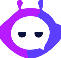 PerfectEssayWriter Logo