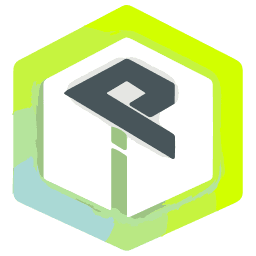 PromptInterface.ai Logo