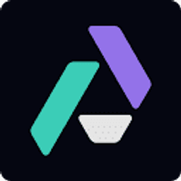 Prophet Security Logo