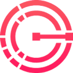 Radiant Security Logo