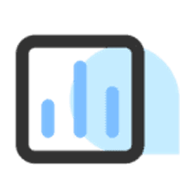 Shorts Generator Logo