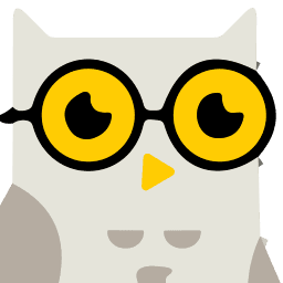 Socratic by Google Logo