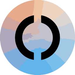 Subject Line Generator Logo