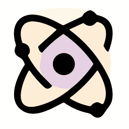 Textero AI Essay Writer Logo