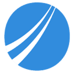 TIBCO ActiveMatrix BPM Logo