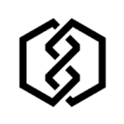 Tierra Biosciences Logo